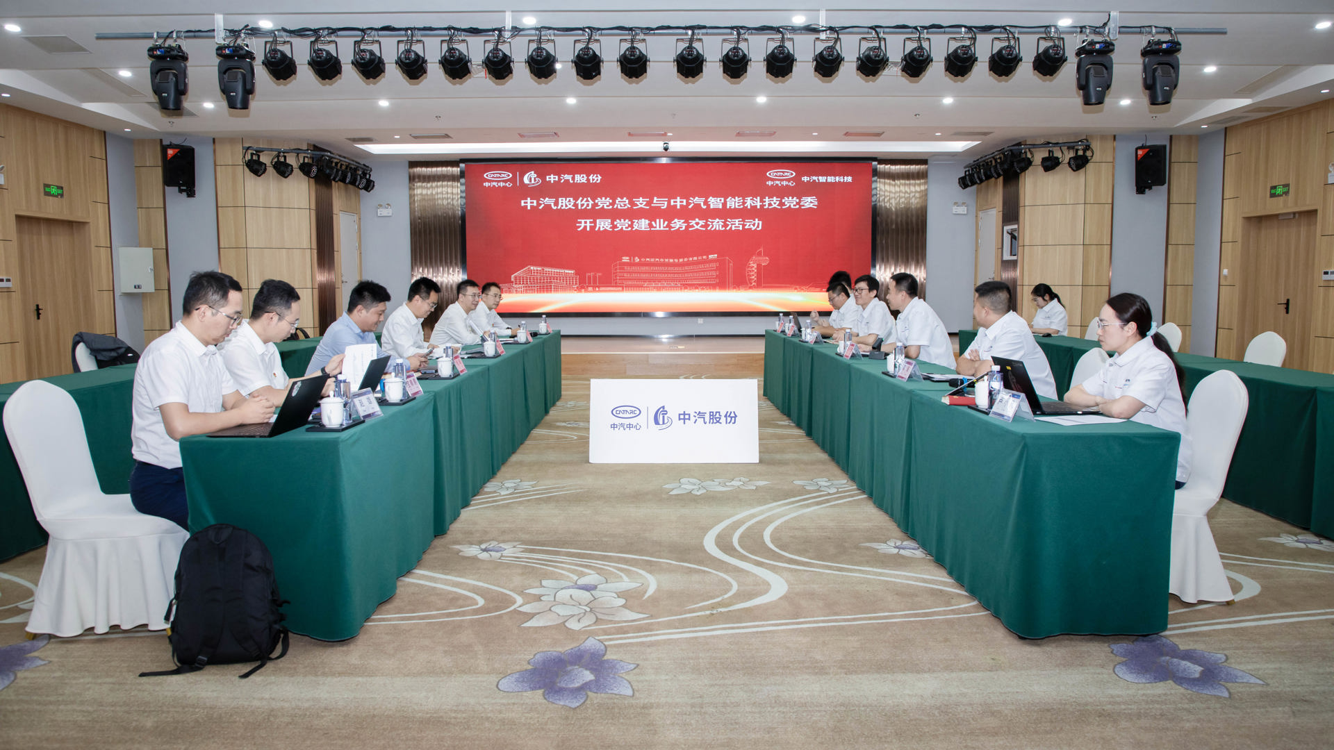 081A8882 拷贝.jpg 081A8882 拷贝.jpg