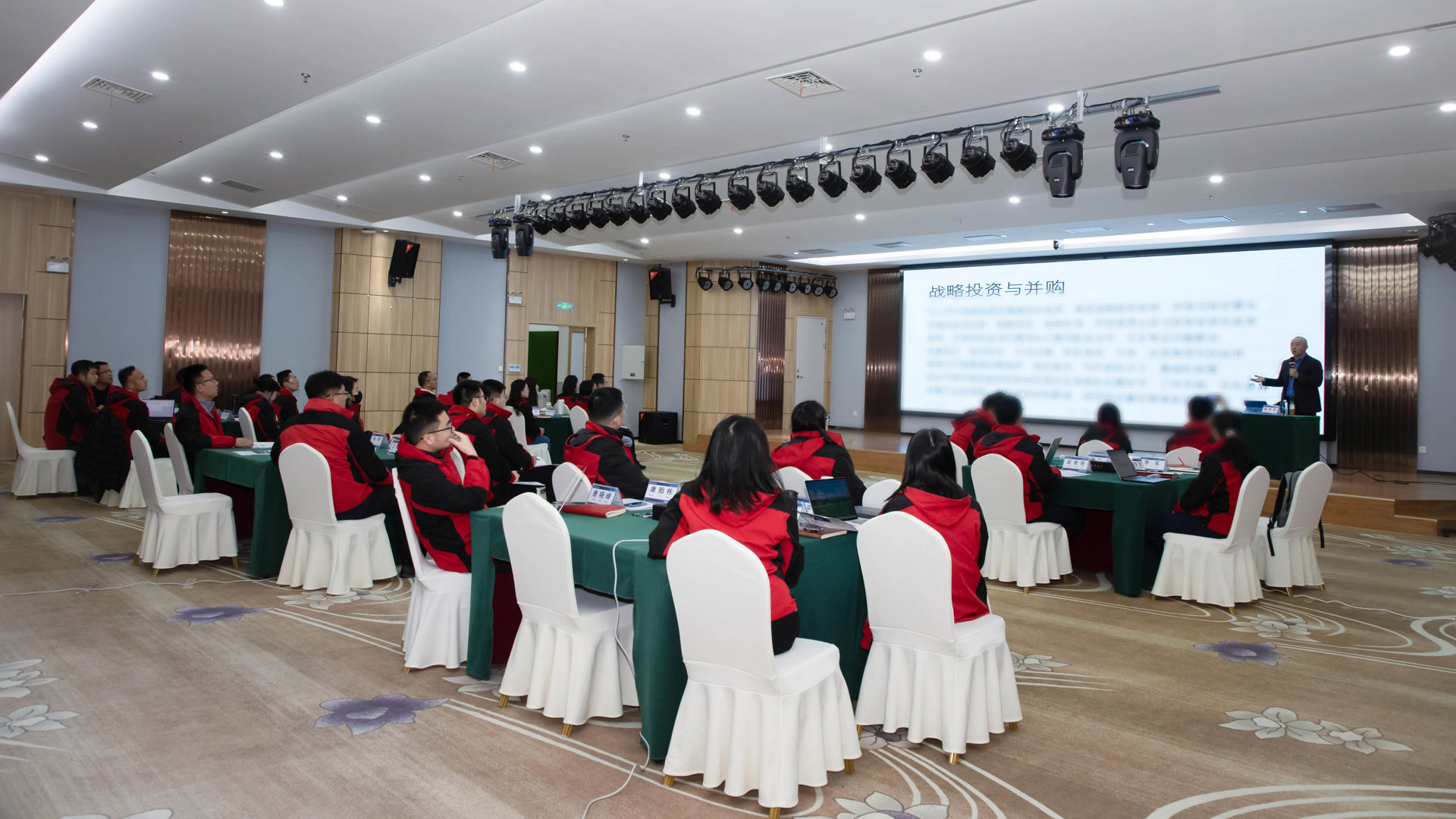 081A0746 拷贝.jpg 081A0746 拷贝.jpg