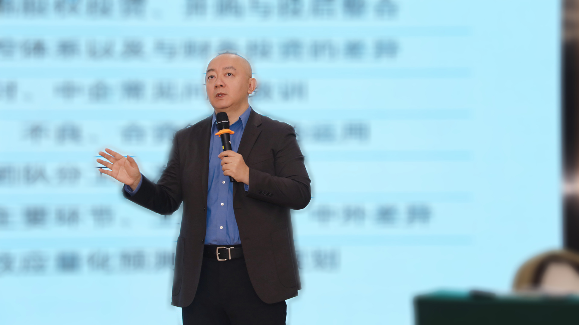 081A0768 拷贝.jpg 081A0768 拷贝.jpg