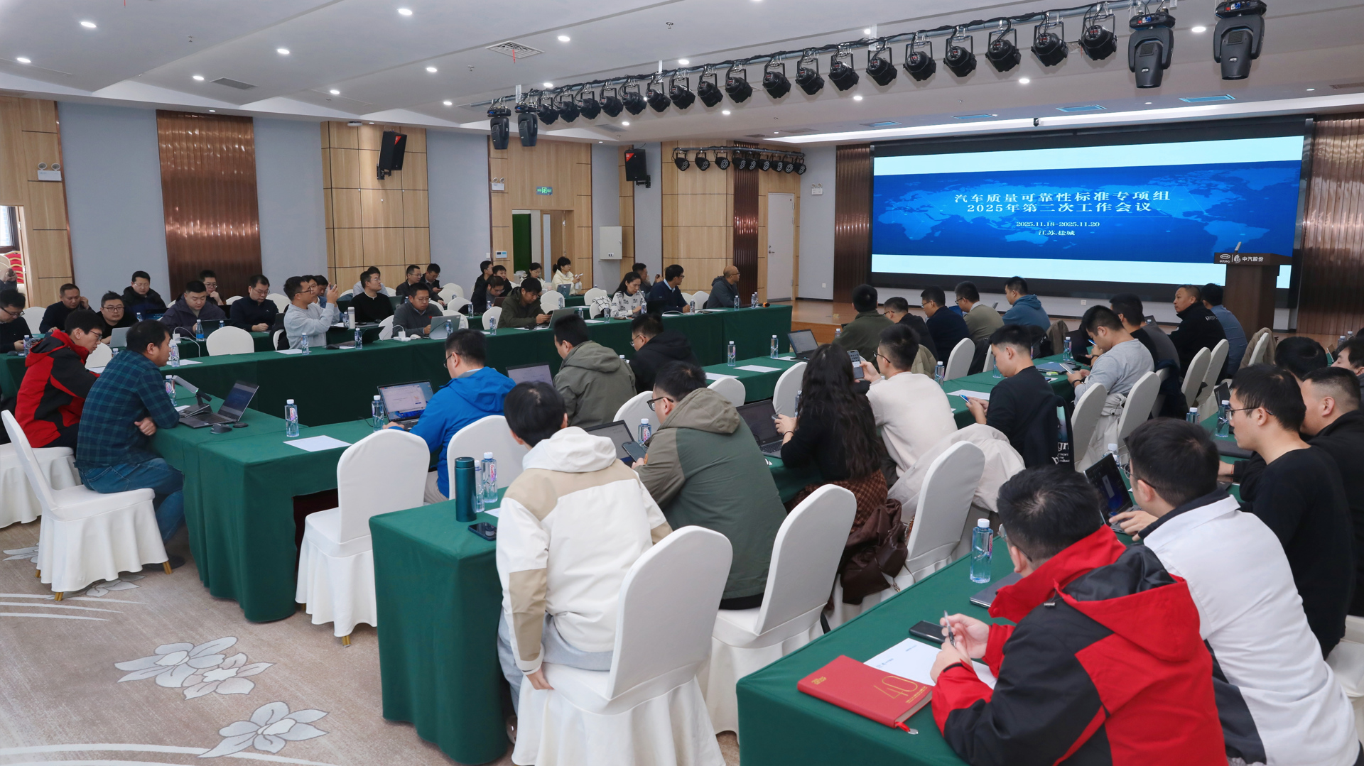 微信图片_20251124161615_2490_27.jpg 微信图片_20251124161615_2490_27.jpg