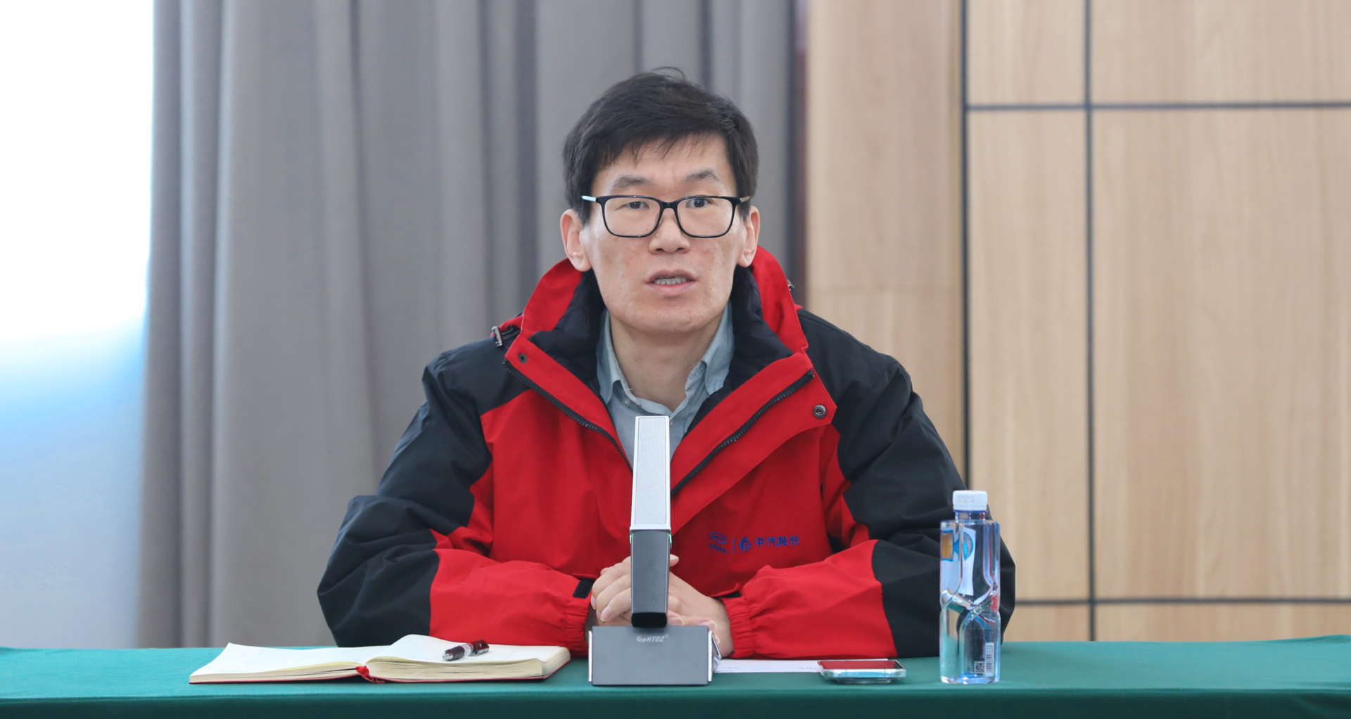 微信图片_20251124161624_2491_27.jpg 微信图片_20251124161624_2491_27.jpg