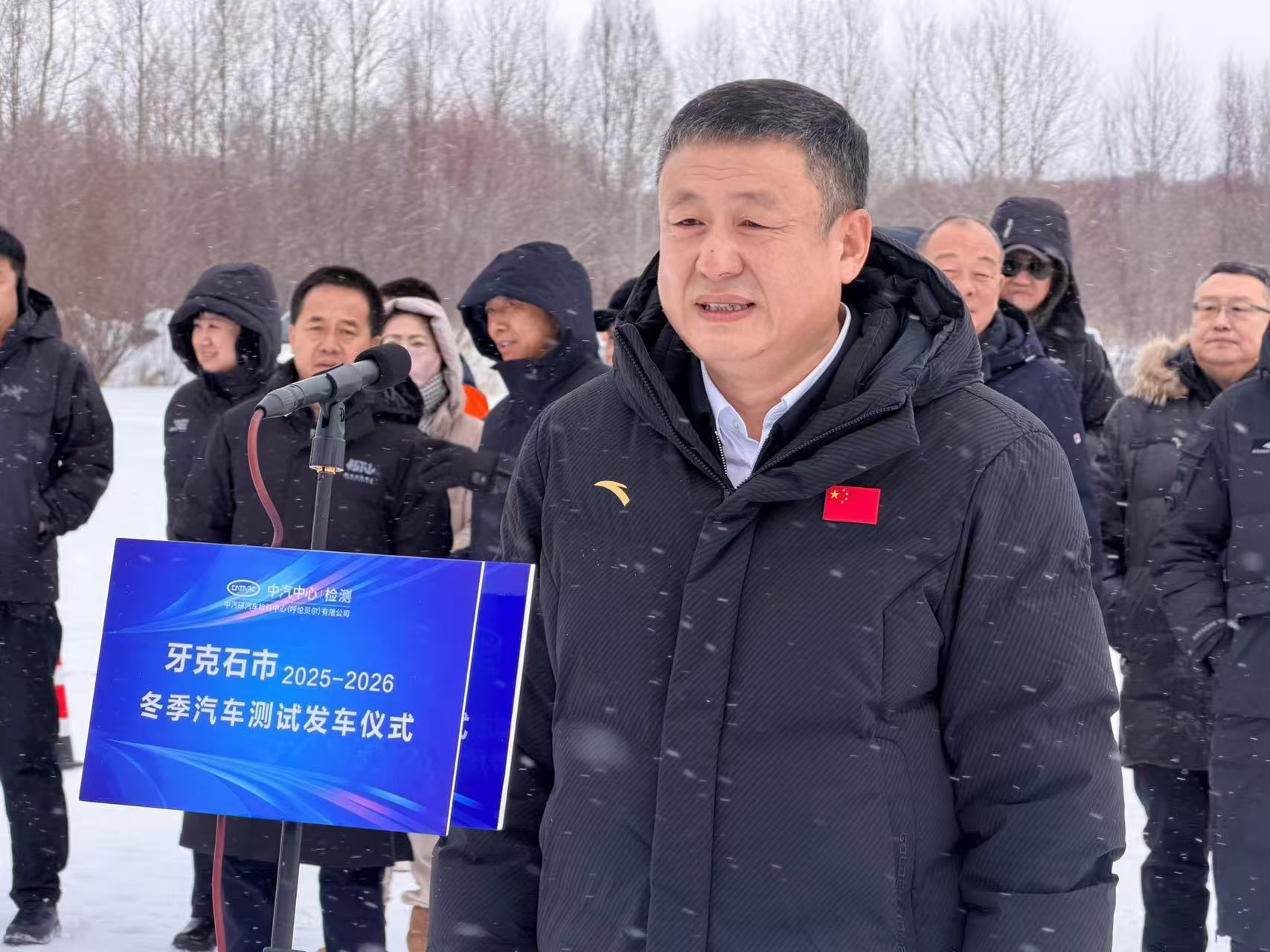 75c3b86e62bd3dd8cc3526c79f9a4671.jpg 75c3b86e62bd3dd8cc3526c79f9a4671.jpg