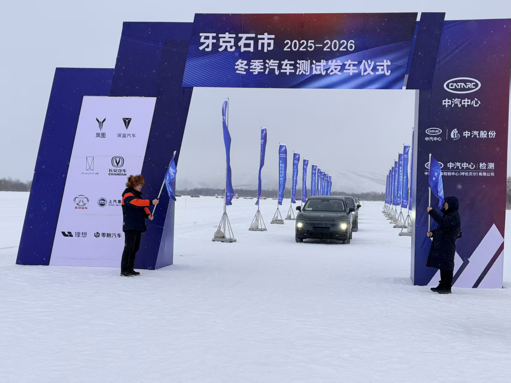 2c2feb7a86dc3065ddc8b670893daac9.jpg 2c2feb7a86dc3065ddc8b670893daac9.jpg