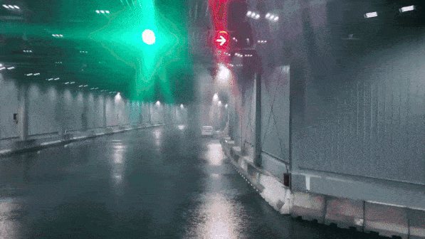 实景.gif 实景.gif