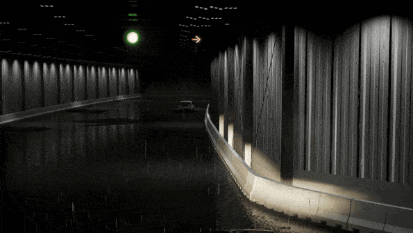 仿真.gif 仿真.gif