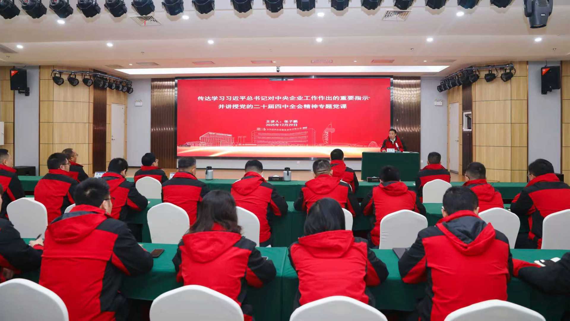 7a98acdd9c6d863aba092ad15ba54471.jpg 7a98acdd9c6d863aba092ad15ba54471.jpg